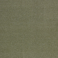 Ковролин AW Orseis Orseis 29 фото 1 | FLOORDEALER